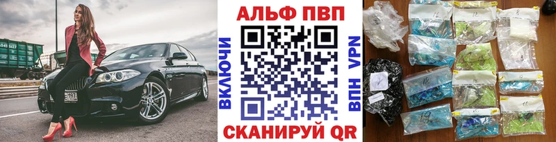 Купить закладки  Гусиноозёрск  A-PVP СК КРИС 