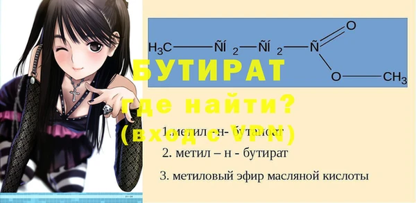 каннабис Каменка