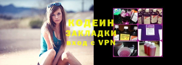 стафф Каменногорск